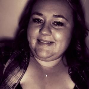 Meet your Posher, Mallory